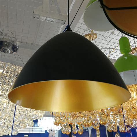 luxe light calamba|Calamba,Laguna: Dencris .